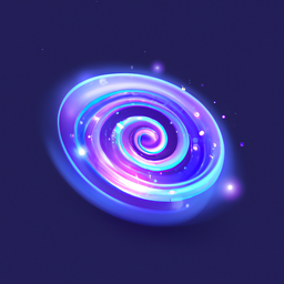 galaxy